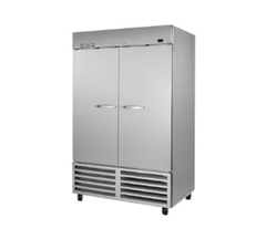Used Refrigeration Equipment