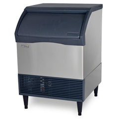 Used Ice Machines