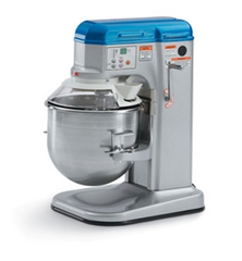 Used Counter Top Equipment